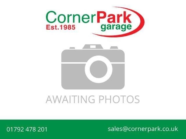 Used Nissan X-Trail 2018 for sale - 75642145: Photo 9