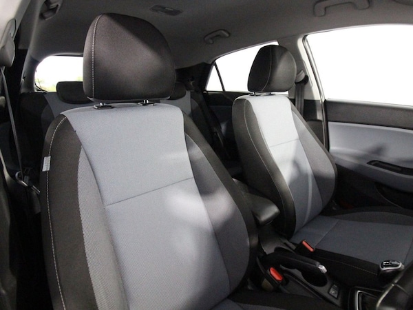 Used Hyundai i20 2017 for sale - 75515500: Photo 10