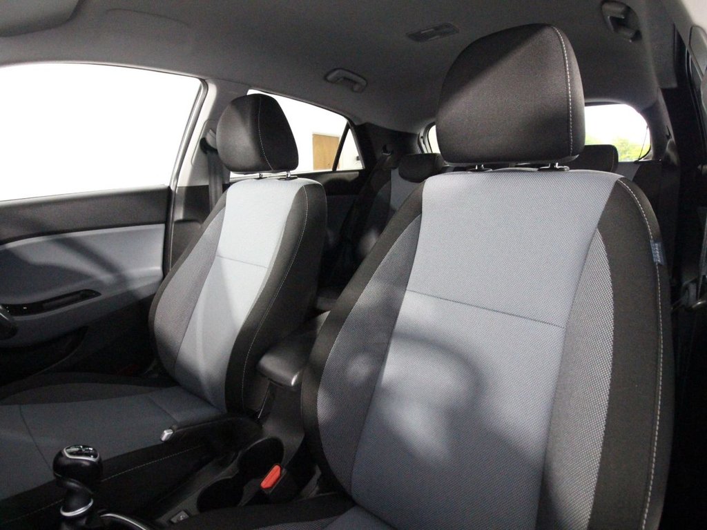 Used Hyundai i20 2017 for sale - 75515500: Photo 12