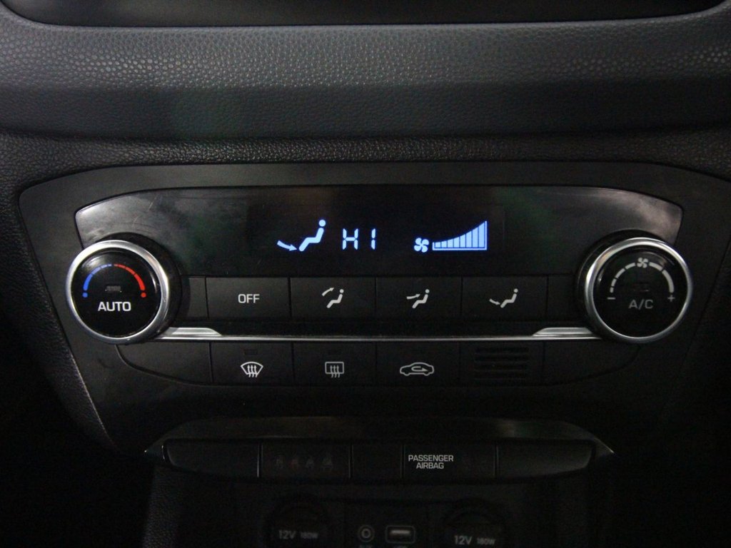 Used Hyundai i20 2017 for sale - 75515500: Photo 15