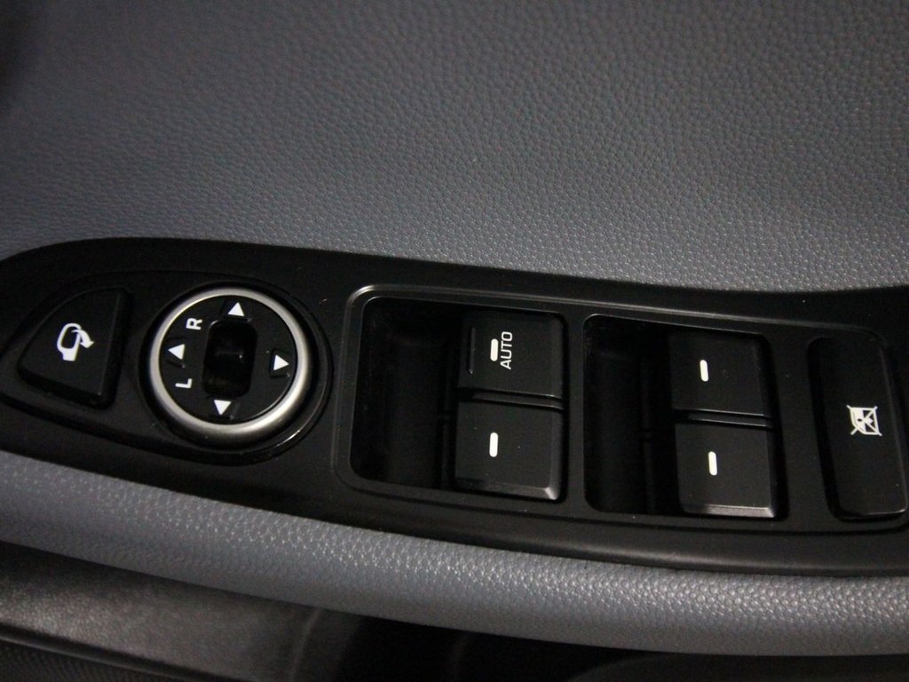 Used Hyundai i20 2017 for sale - 75515500: Photo 18