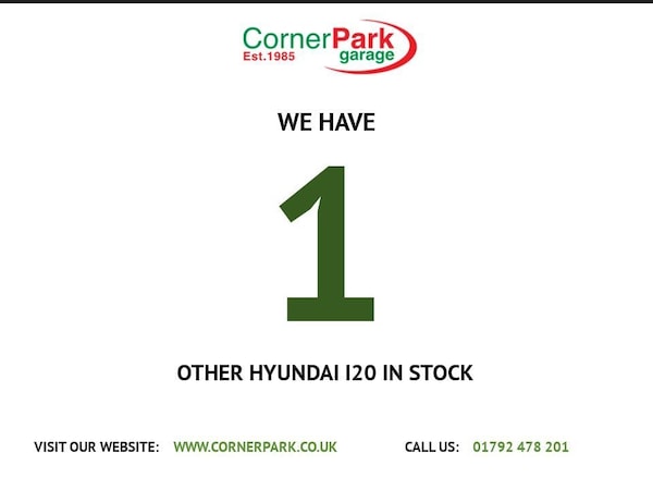 Used Hyundai i20 2017 for sale - 75515500: Photo 29