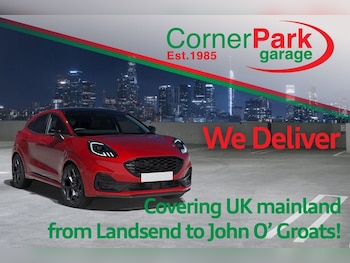 Used Audi A1 2020 for sale - 78110251: Photo