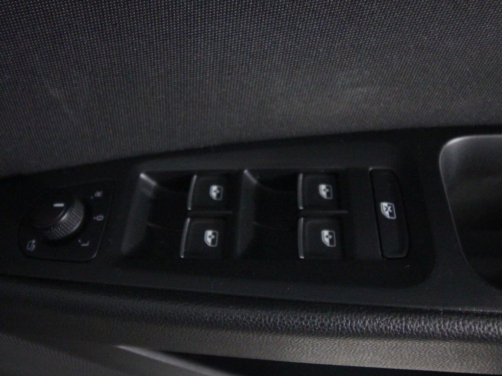 Used SEAT Leon 2017 for sale - 77110479: Photo 16