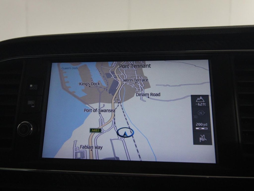 Used SEAT Leon 2017 for sale - 77110479: Photo 18