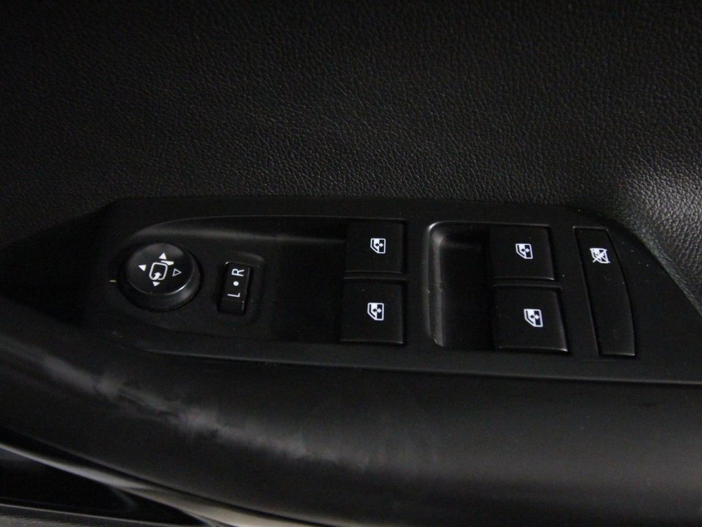 Used Vauxhall Astra 2019 for sale - 77227424: Photo 18