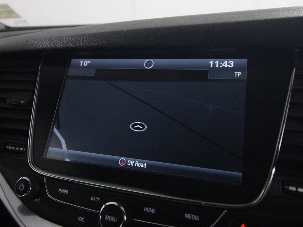 Used Vauxhall Astra 2019 for sale - 77227424: Photo 20