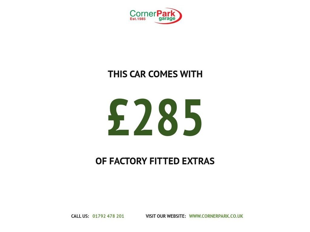 Used Vauxhall Astra 2019 for sale - 77227424: Photo 26