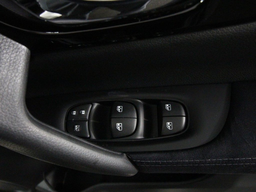 Used Nissan Qashqai 2020 for sale - 75642168: Photo 18