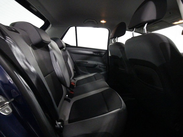 Used Skoda Fabia 2018 for sale - 75515791: Photo 15