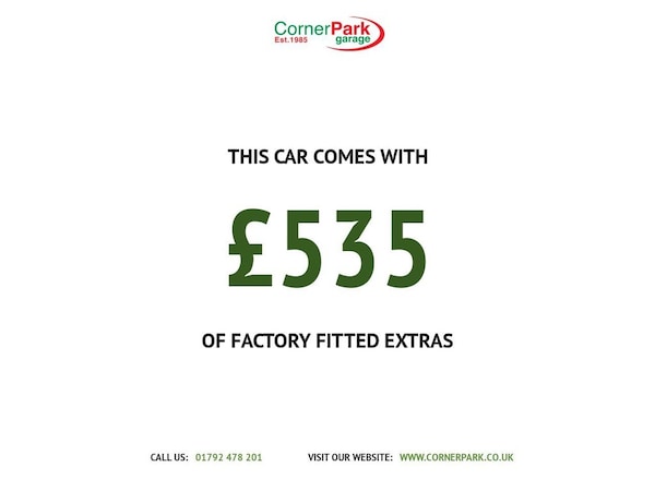 Used Skoda Fabia 2015 for sale - 76297184: Photo 7