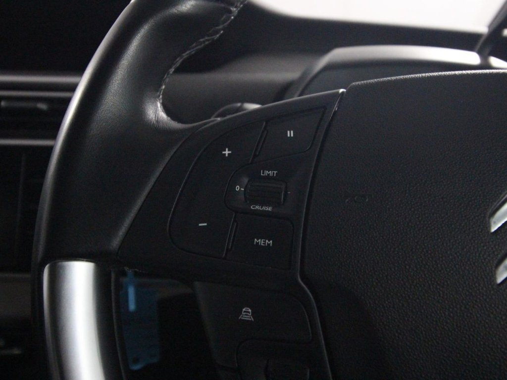 Used Citroen C4 Grand Picasso 2021 for sale - 76867698: Photo 15