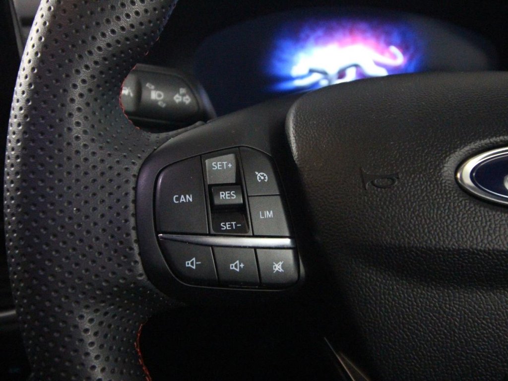 Used Ford Puma 2023 for sale - 76883358: Photo 15