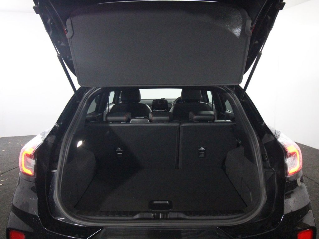 Used Ford Puma 2023 for sale - 76883358: Photo 17