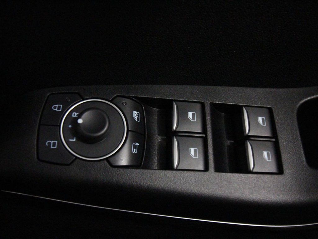 Used Ford Puma 2023 for sale - 76883358: Photo 18