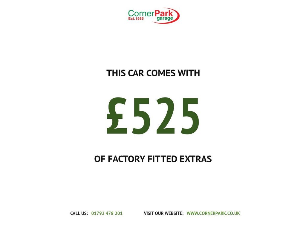 Used Ford Puma 2023 for sale - 76883358: Photo 25