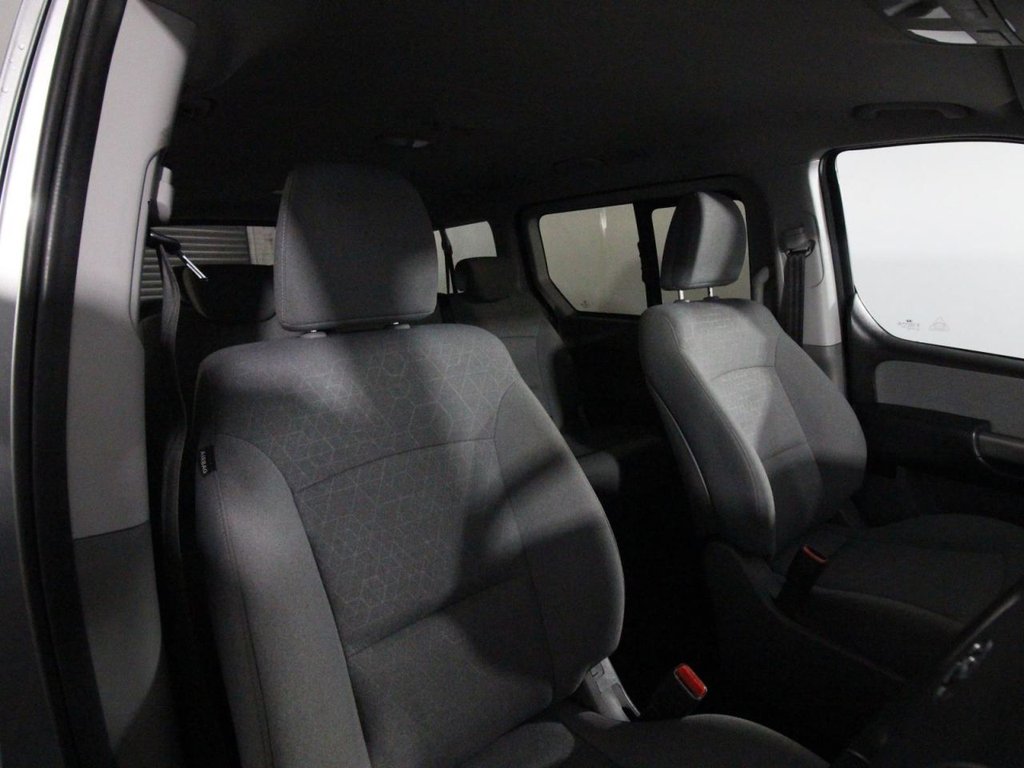 Used Hyundai i800 2019 for sale - 76797630: Photo 10