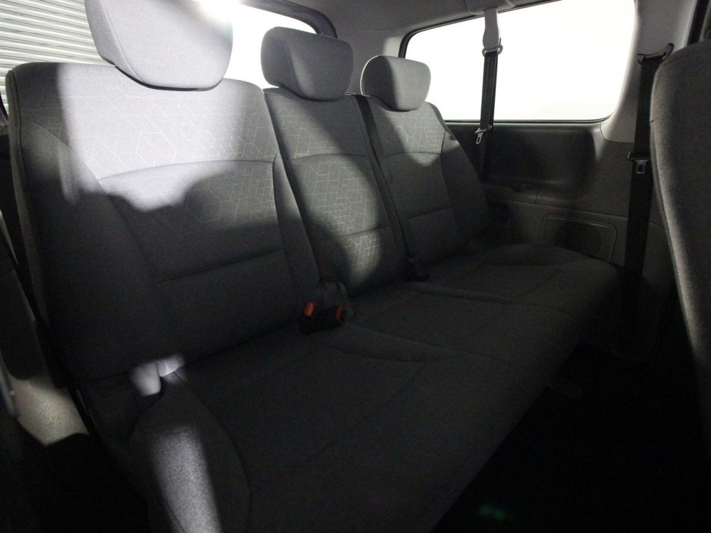 Used Hyundai i800 2019 for sale - 76797630: Photo 16