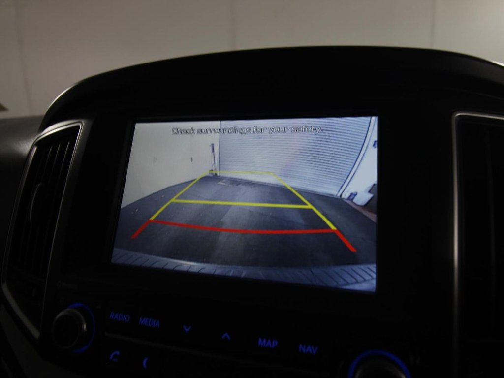 Used Hyundai i800 2019 for sale - 76797630: Photo 19