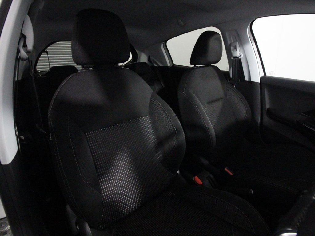 Used Peugeot 208 2016 for sale - 76767997: Photo 10