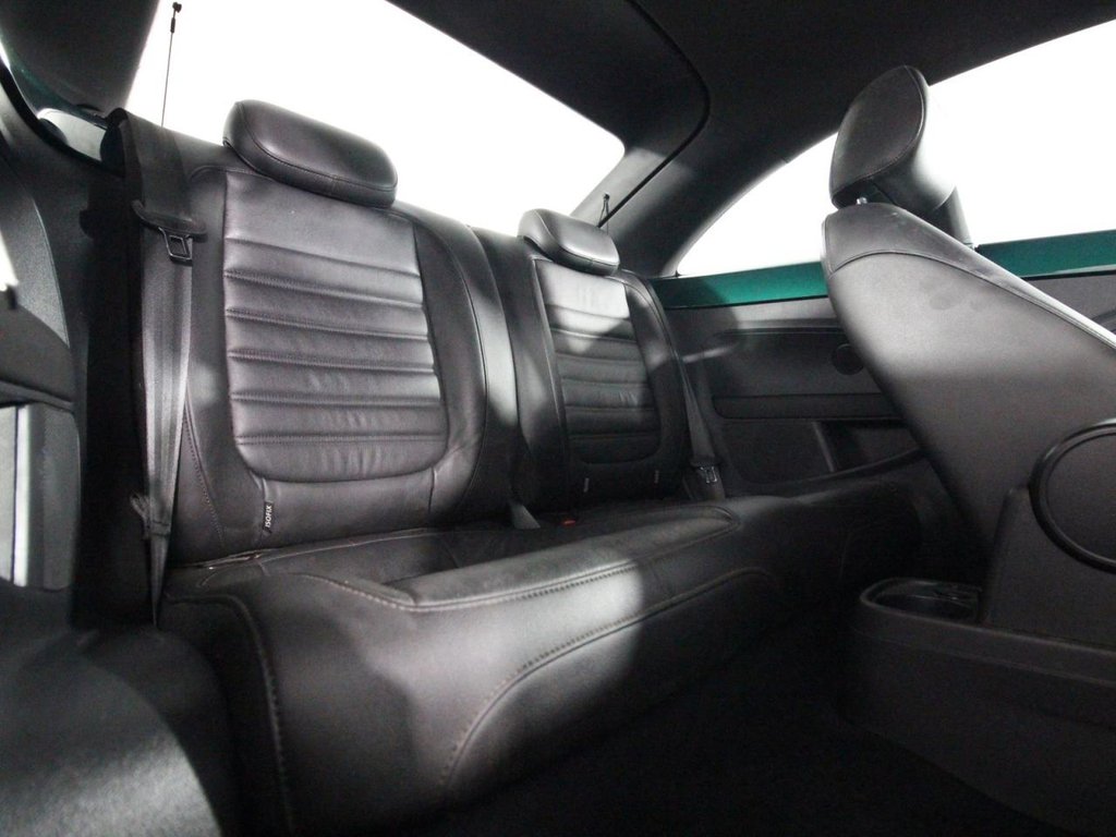 Used Volkswagen Beetle 2017 for sale - 76297191: Photo 15