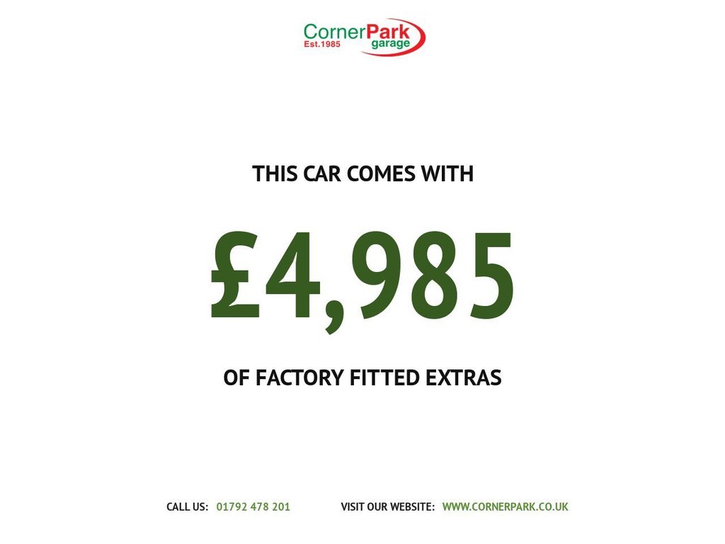 Used Volkswagen Beetle 2017 for sale - 76297191: Photo 6