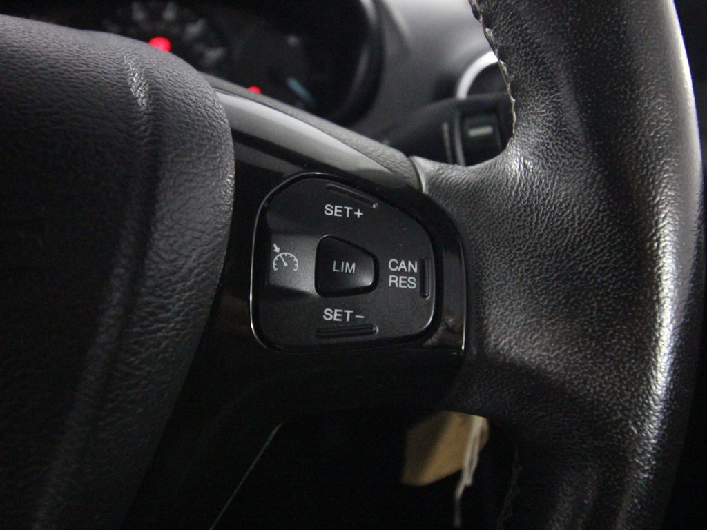 Used Ford Ka+ 2016 for sale - 75607129: Photo 17