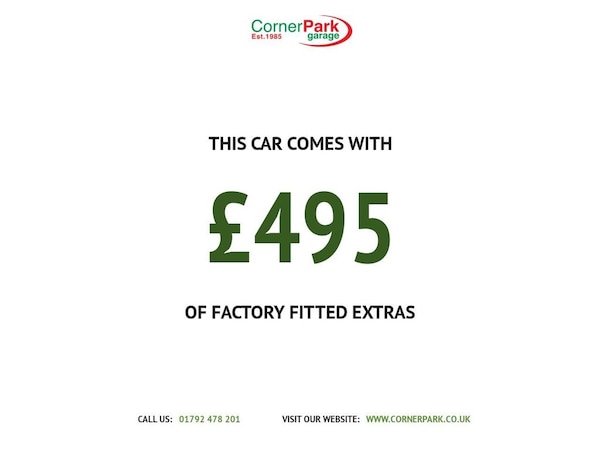 Used Ford Ka+ 2016 for sale - 75607129: Photo 28