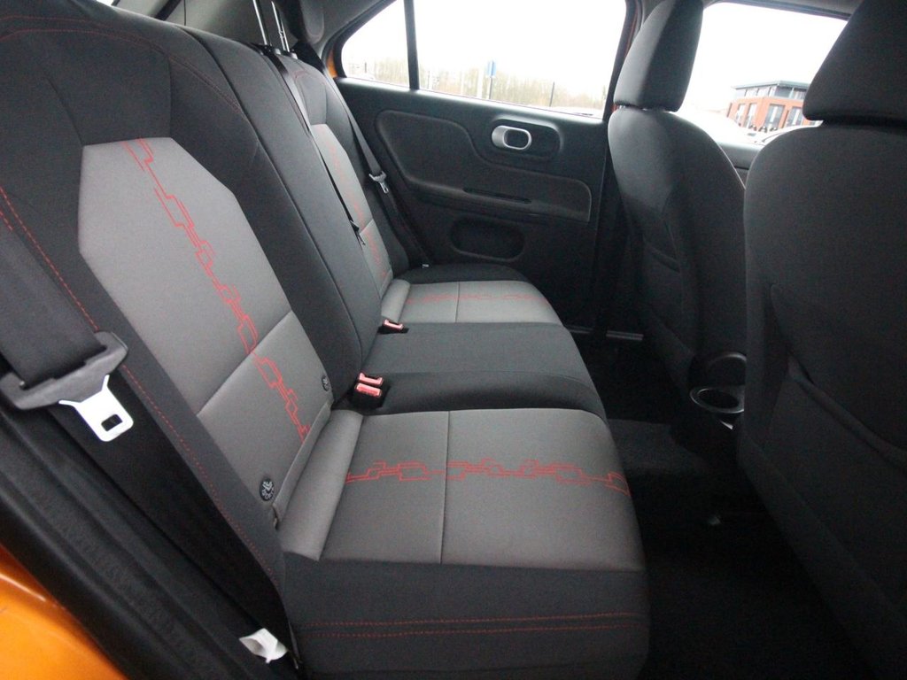 Used MG MG3 2017 for sale - 77594552: Photo 15