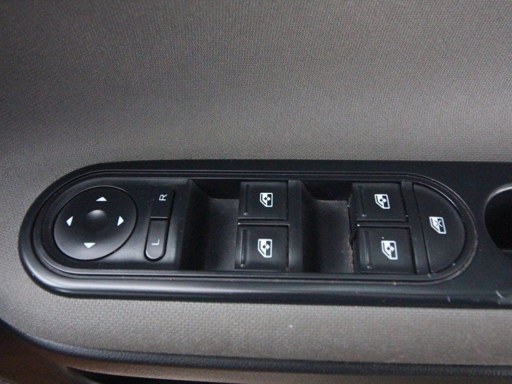 Used MG MG3 2017 for sale - 77594552: Photo 17