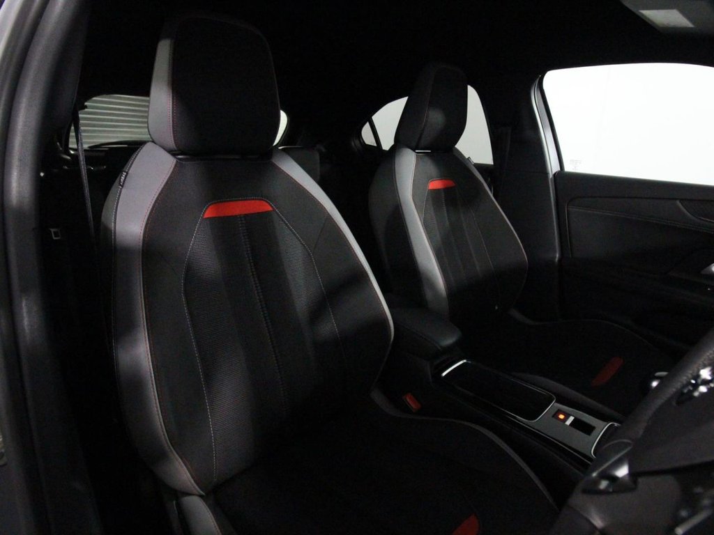 Used Vauxhall Mokka 2021 for sale - 76868119: Photo 10