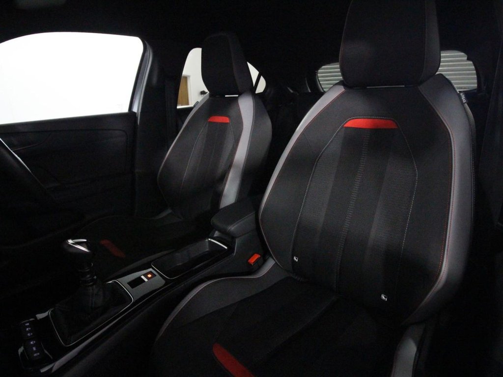 Used Vauxhall Mokka 2021 for sale - 76868119: Photo 12