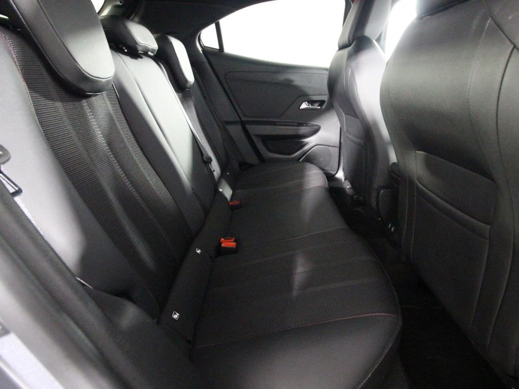 Used Vauxhall Mokka 2021 for sale - 76868119: Photo 16