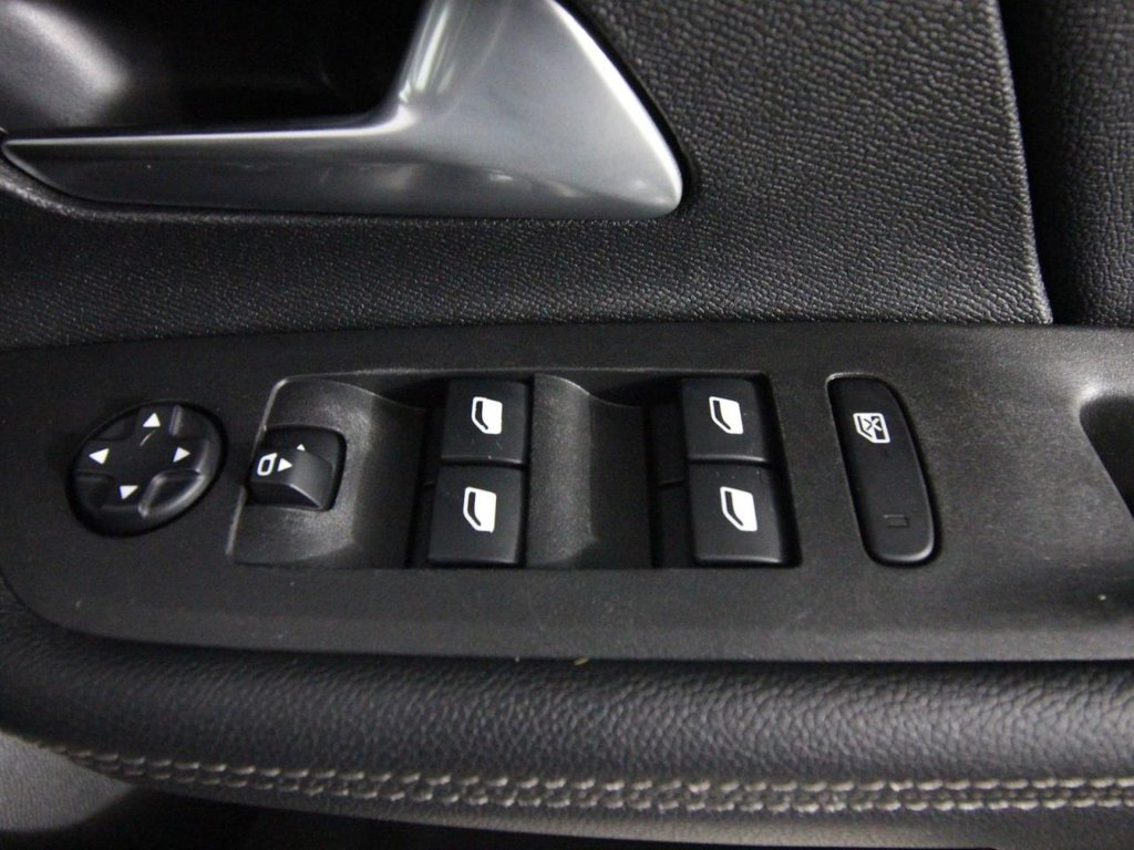 Used Vauxhall Mokka 2021 for sale - 76868119: Photo 17