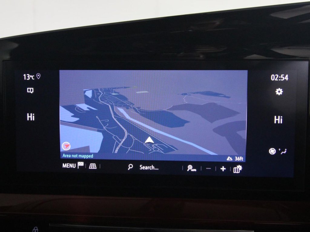 Used Vauxhall Mokka 2021 for sale - 76868119: Photo 19