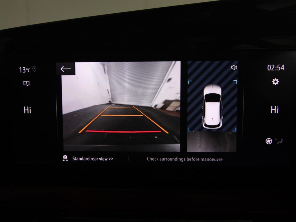 Used Vauxhall Mokka 2021 for sale - 76868119: Photo 20