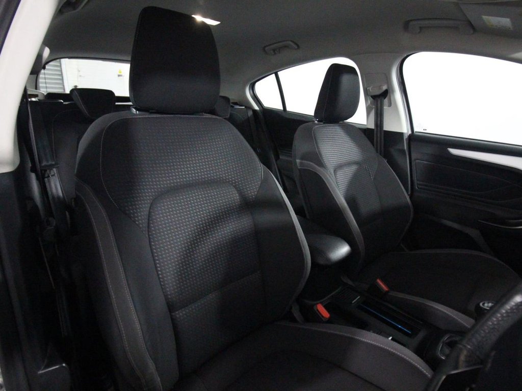 Used Ford Focus 2018 for sale - 77879893: Photo 10