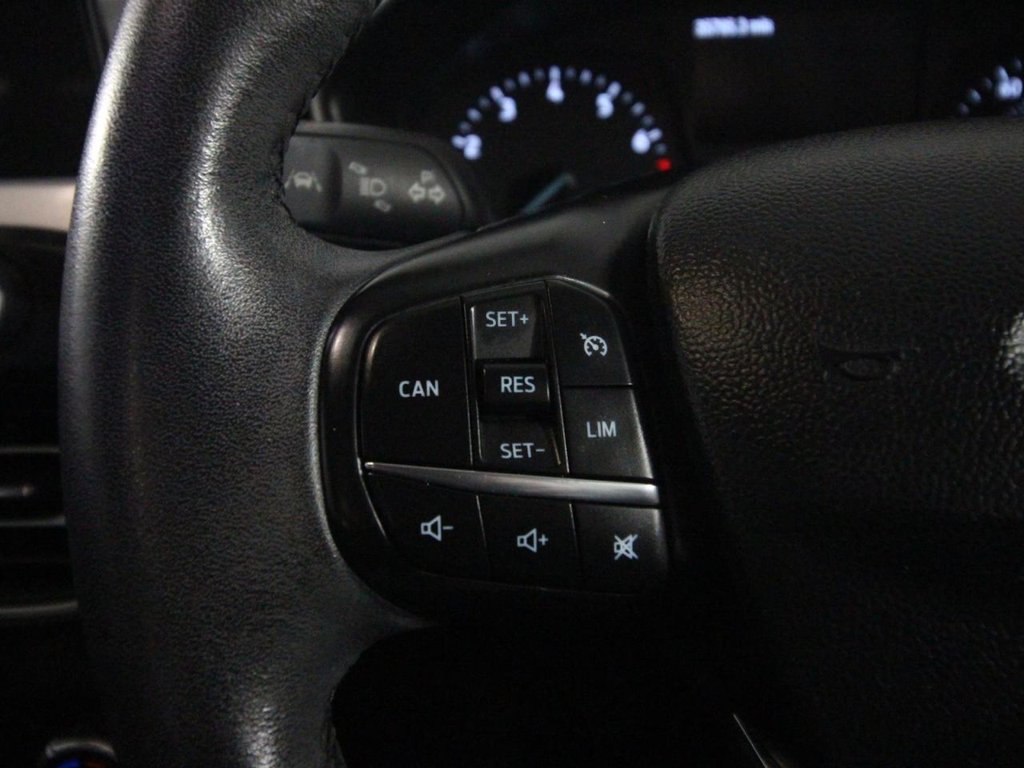 Used Ford Focus 2018 for sale - 77879893: Photo 15