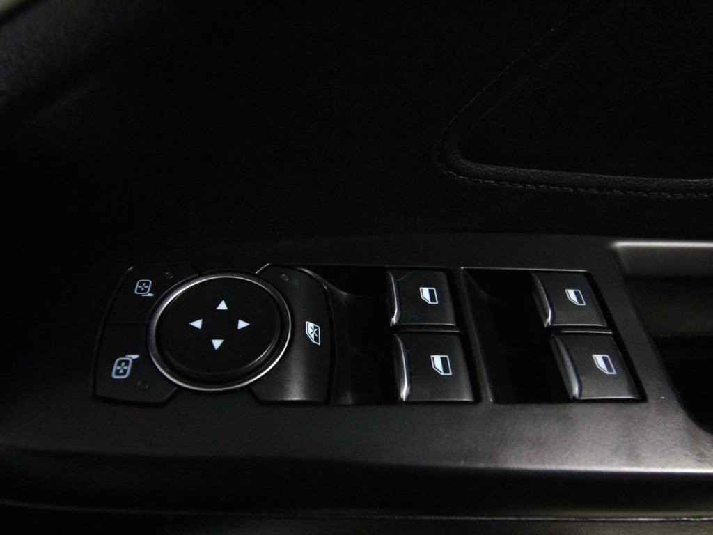 Used Ford Focus 2018 for sale - 77879893: Photo 18