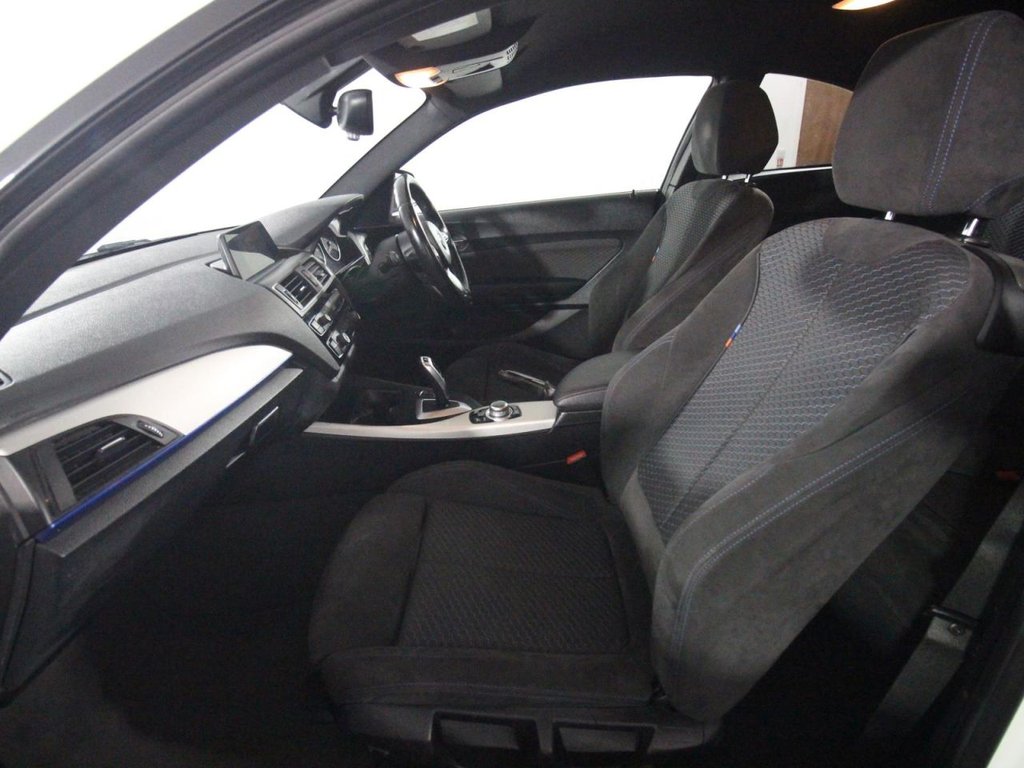 Used BMW 2 Series 2016 for sale - 77642490: Photo 11