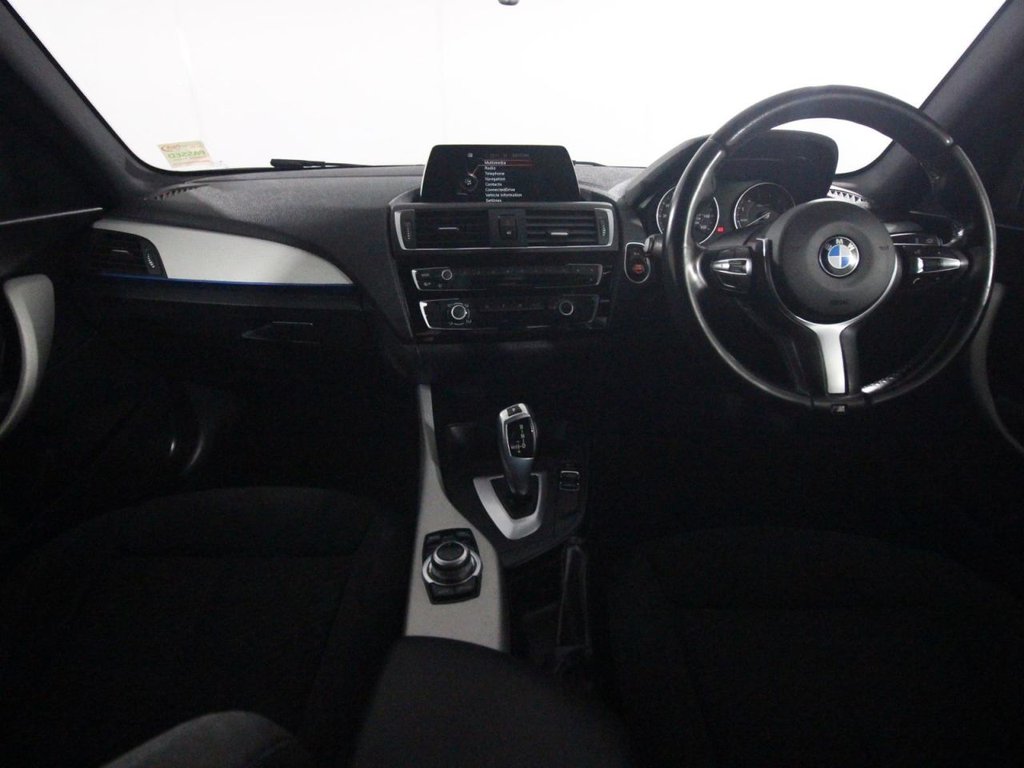 Used BMW 2 Series 2016 for sale - 77642490: Photo 13