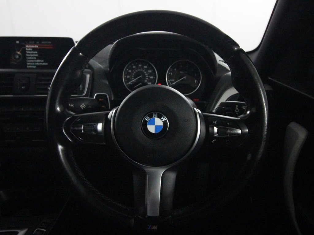 Used BMW 2 Series 2016 for sale - 77642490: Photo 14