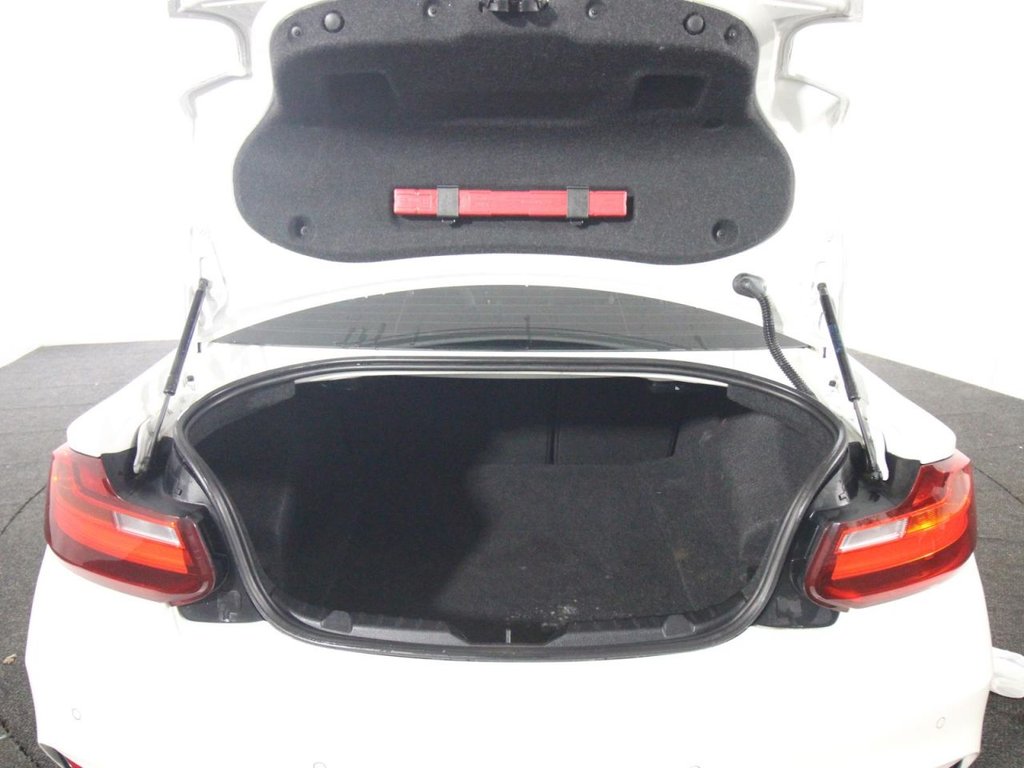 Used BMW 2 Series 2016 for sale - 77642490: Photo 16