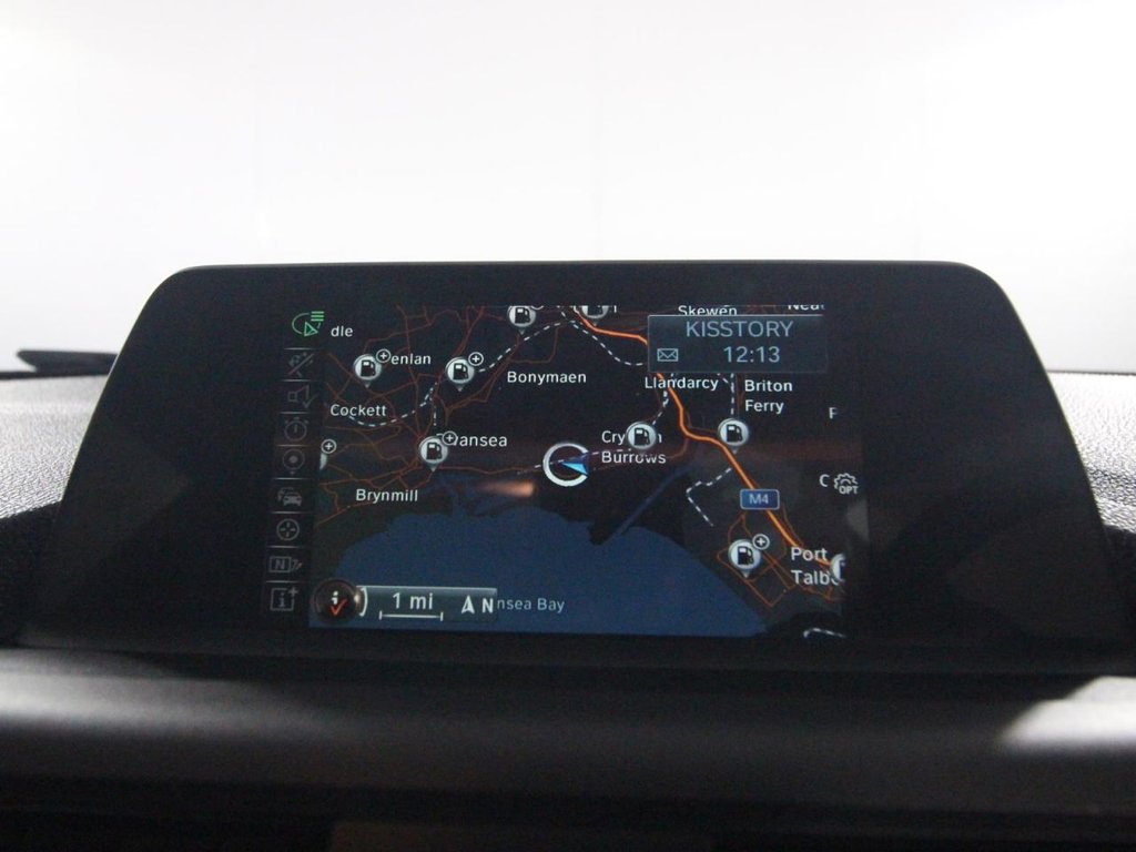 Used BMW 2 Series 2016 for sale - 77642490: Photo 17