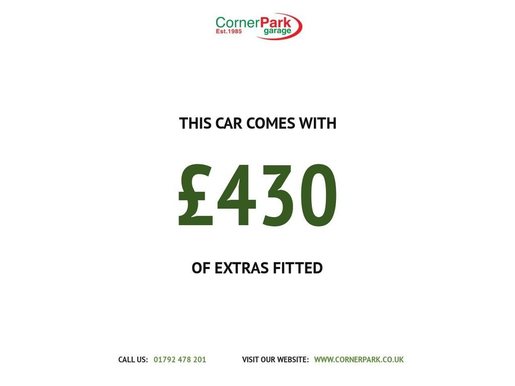 Used BMW 2 Series 2016 for sale - 77642490: Photo 23