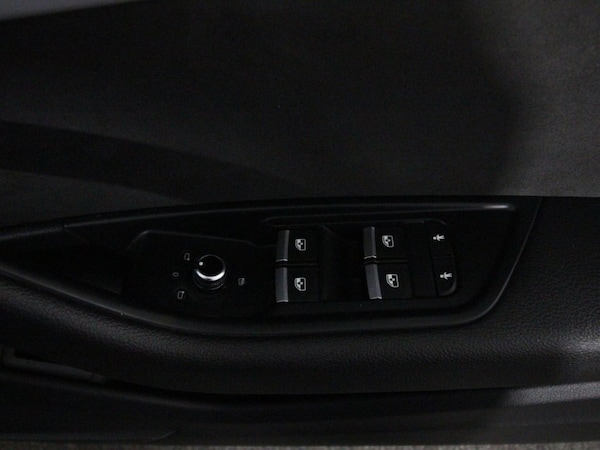 Used Audi A4 Avant 2018 for sale - 75515507: Photo 16