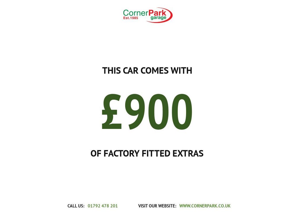 Used Audi A4 Avant 2018 for sale - 75515507: Photo 24