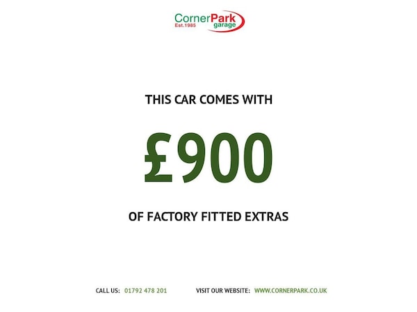 Used Audi A4 Avant 2018 for sale - 75515507: Photo 25