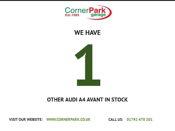 Used Audi A4 Avant 2018 for sale - 75515507: Photo 26