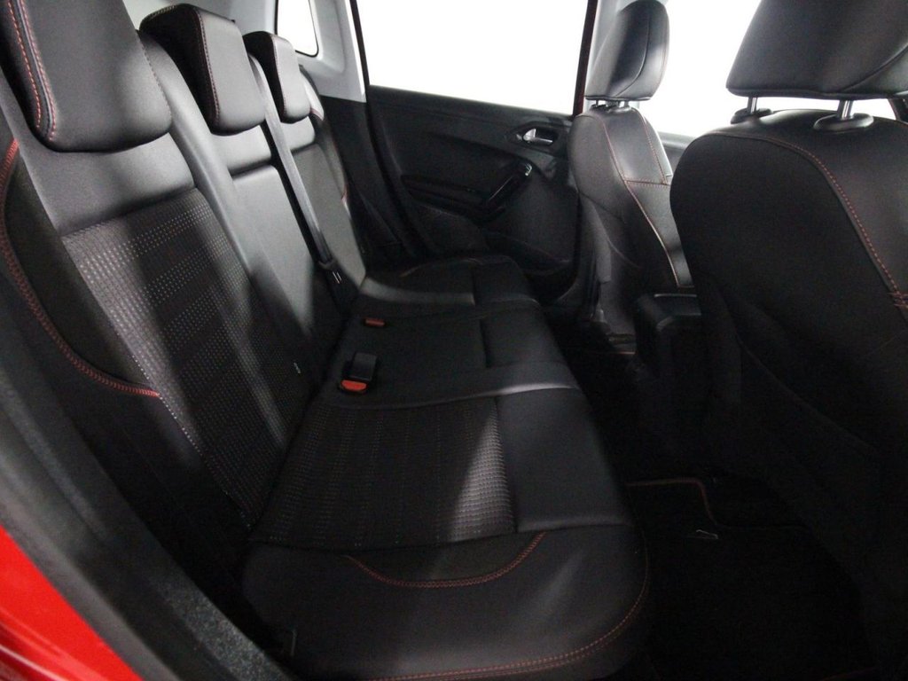 Used Peugeot 2008 2019 for sale - 77152895: Photo 15